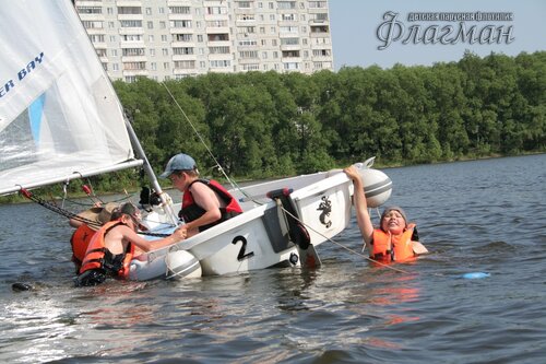 img_9777_r